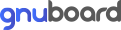 MAXIMIN ㅣ QIO